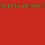 Talking Heads '77 (Deluxe Version)