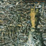 Juju (Remastered & Expanded)