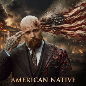 American Native