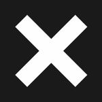 xx