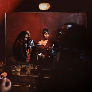 Juniper (Deluxe)