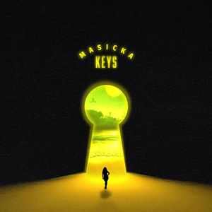 Keys