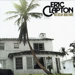 461 Ocean Boulevard (Remastered)