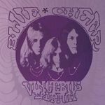 Vincebus Eruptum