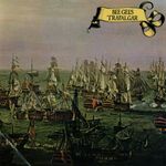 Trafalgar