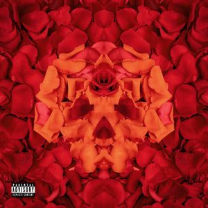 Whiskey & Roses