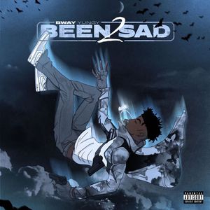 Been 2 Sad