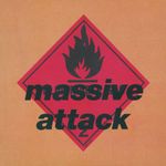 Blue Lines (2012 Mix/Master)