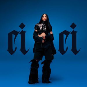 CiCi (Deluxe)