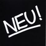 NEU! 75