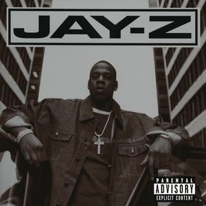 Vol. 3... Life And Times Of S. Carter