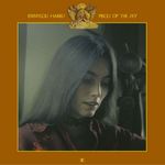 Pieces of the Sky (Expanded & Remastered)