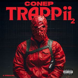 TRAPPii 2