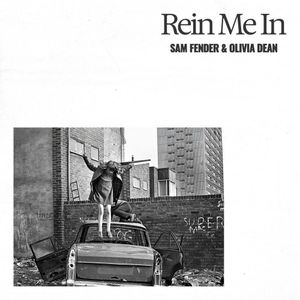 Rein Me In