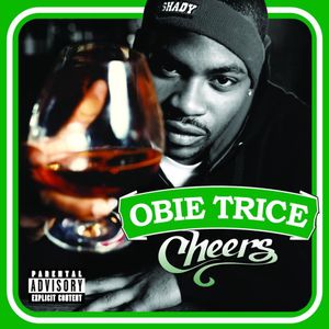 Cheers