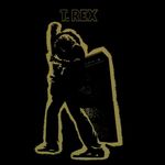 Electric Warrior