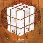 The Seldom Seen Kid (Bonus Tracks Version)