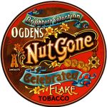 Ogdens' Nut Gone Flake (Deluxe Edition)