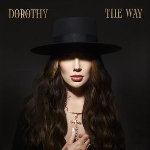 THE WAY