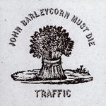 John Barleycorn Must Die