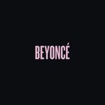 BEYONCÉ