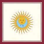Larks' Tongues In Aspic (Expanded & Remastered Original Album Mix)