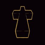 † (Anniversary Edition)
