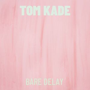 Bare Delay