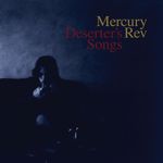 Deserter's Songs (Remastered)
