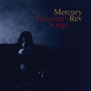 Deserter's Songs (Remastered)