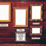 Pictures At An Exhibition
