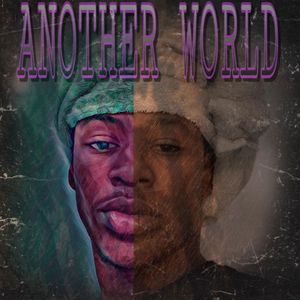 Another World