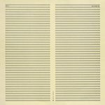 Faust IV (Deluxe Edition)