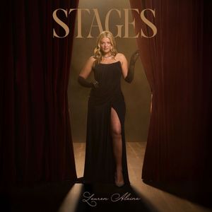 Stages