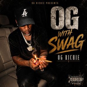 Og Swag