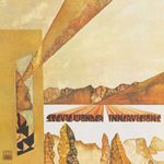 Innervisions