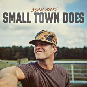 Small Town Does
