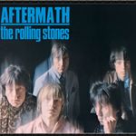 Aftermath (Remastered)