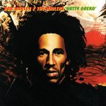 Natty Dread (Remastered)