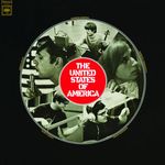 The United States Of America