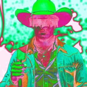 Country Slime