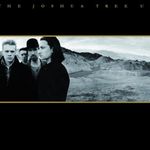The Joshua Tree