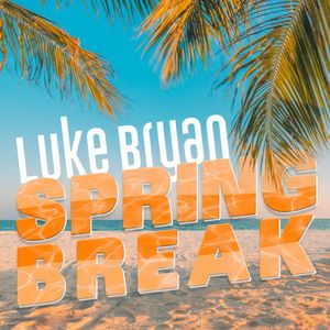 Spring Break