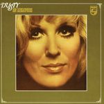 Dusty In Memphis
