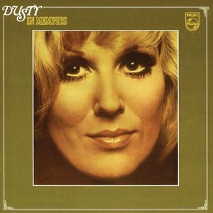 Dusty In Memphis