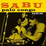 Palo Congo