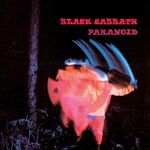 Paranoid (Remastered)