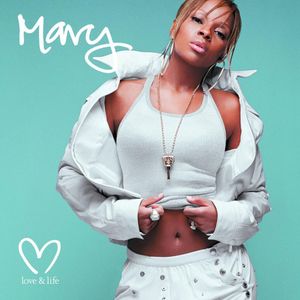 Love & Life (Deluxe)