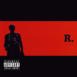 R.