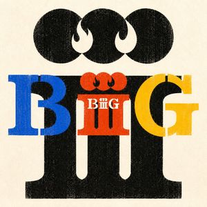 BiiiG